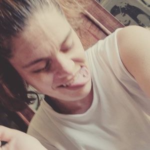 Meet your Posher, Meagan